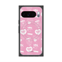 プレミアムパネル with Pixelsnap［ エスターバニー - Pattern ］