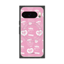 プレミアムパネル with Pixelsnap［ エスターバニー - Pattern ］