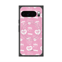 プレミアムパネル with Pixelsnap［ エスターバニー - Pattern ］