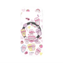 プレミアムパネル with Pixelsnap［ エスターバニー - エスターバニーリトル ］