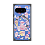 プレミアムパネル with Pixelsnap［ エスターバニー - エスターバニーリトル ］