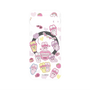 プレミアムパネル with Pixelsnap［ エスターバニー - エスターバニーリトル ］