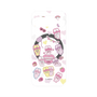 プレミアムパネル with Pixelsnap［ エスターバニー - エスターバニーリトル ］
