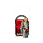 プレミアムパネル with Pixelsnap［ Fate／strange Fake - セイバー ］