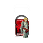 プレミアムパネル with Pixelsnap［ Fate／strange Fake - セイバー ］