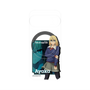 プレミアムパネル with Pixelsnap［ Fate／strange Fake - アヤカ・サジョウ ］