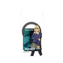 プレミアムパネル with Pixelsnap［ Fate／strange Fake - アヤカ・サジョウ ］
