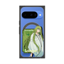 プレミアムパネル with Pixelsnap［ Fate／strange Fake - ランサー ］