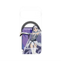 プレミアムパネル with Pixelsnap［ Fate／strange Fake - フランチェスカ・プレラーティ ］