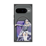 プレミアムパネル with Pixelsnap［ Fate／strange Fake - フランチェスカ・プレラーティ ］