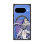 プレミアムパネル with Pixelsnap［ Fate／strange Fake - フランチェスカ・プレラーティ ］