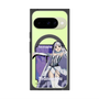 プレミアムパネル with Pixelsnap［ Fate／strange Fake - フランチェスカ・プレラーティ ］