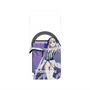 プレミアムパネル with Pixelsnap［ Fate／strange Fake - フランチェスカ・プレラーティ ］