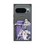 プレミアムパネル with Pixelsnap［ Fate／strange Fake - フランチェスカ・プレラーティ ］
