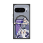 プレミアムパネル with Pixelsnap［ Fate／strange Fake - フランチェスカ・プレラーティ ］