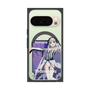 プレミアムパネル with Pixelsnap［ Fate／strange Fake - フランチェスカ・プレラーティ ］