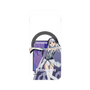プレミアムパネル with Pixelsnap［ Fate／strange Fake - フランチェスカ・プレラーティ ］