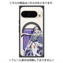 プレミアムパネル with Pixelsnap［ Fate／strange Fake - フランチェスカ・プレラーティ ］