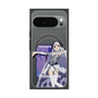 プレミアムパネル with Pixelsnap［ Fate／strange Fake - フランチェスカ・プレラーティ ］