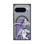 プレミアムパネル with Pixelsnap［ Fate／strange Fake - フランチェスカ・プレラーティ ］
