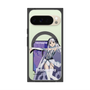 プレミアムパネル with Pixelsnap［ Fate／strange Fake - フランチェスカ・プレラーティ ］