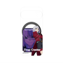 プレミアムパネル with Pixelsnap［ Fate／strange Fake - 真キャスター ］