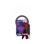 プレミアムパネル with Pixelsnap［ Fate／strange Fake - 真キャスター ］