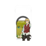 プレミアムパネル with Pixelsnap［ Fate／strange Fake - フラット・エスカルドス ］