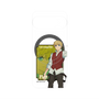 プレミアムパネル with Pixelsnap［ Fate／strange Fake - フラット・エスカルドス ］