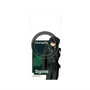 プレミアムパネル with Pixelsnap［ Fate／strange Fake - シグマ ］