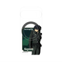 プレミアムパネル with Pixelsnap［ Fate／strange Fake - シグマ ］