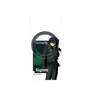 プレミアムパネル with Pixelsnap［ Fate／strange Fake - シグマ ］