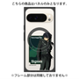 プレミアムパネル with Pixelsnap［ Fate／strange Fake - シグマ ］