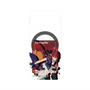 プレミアムパネル with Pixelsnap［ Fate／strange Fake - 真ライダー ］