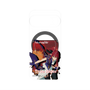 プレミアムパネル with Pixelsnap［ Fate／strange Fake - 真ライダー ］