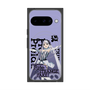 プレミアムパネル with Pixelsnap［ Fate／strange Fake - フランチェスカ・プレラーティ - KVデザイン ］