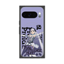 プレミアムパネル with Pixelsnap［ Fate／strange Fake - フランチェスカ・プレラーティ - KVデザイン ］