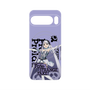 プレミアムパネル with Pixelsnap［ Fate／strange Fake - フランチェスカ・プレラーティ - KVデザイン ］