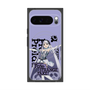 プレミアムパネル with Pixelsnap［ Fate／strange Fake - フランチェスカ・プレラーティ - KVデザイン ］