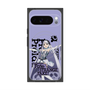 プレミアムパネル with Pixelsnap［ Fate／strange Fake - フランチェスカ・プレラーティ - KVデザイン ］