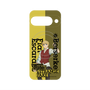 プレミアムパネル with Pixelsnap［ Fate／strange Fake - フラット&バーサーカー - KVデザイン ］