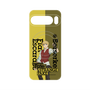 プレミアムパネル with Pixelsnap［ Fate／strange Fake - フラット&バーサーカー - KVデザイン ］