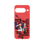 プレミアムパネル with Pixelsnap［ Fate／strange Fake - 真ライダー - KVデザイン ］