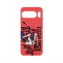 プレミアムパネル with Pixelsnap［ Fate／strange Fake - 真ライダー - KVデザイン ］