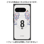 プレミアムパネル with Pixelsnap［ FC東京 - FP 2nd - 高宇洋 ］