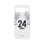 プレミアムパネル with Pixelsnap［ FC東京 - FP 2nd - アレクサンダー ショルツ ］