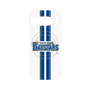 プレミアムパネル with Pixelsnap［ 横浜DeNAベイスターズ - ユニフォーム - ホーム ］