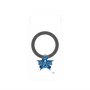 プレミアムパネル with Pixelsnap［ 横浜DeNAベイスターズ - プライマリーマーク - クリア ］