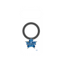 プレミアムパネル with Pixelsnap［ 横浜DeNAベイスターズ - プライマリーマーク - クリア ］