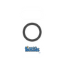 プレミアムパネル with Pixelsnap［ 横浜DeNAベイスターズ - チームロゴ - クリア ］
